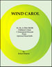 Wind Carol